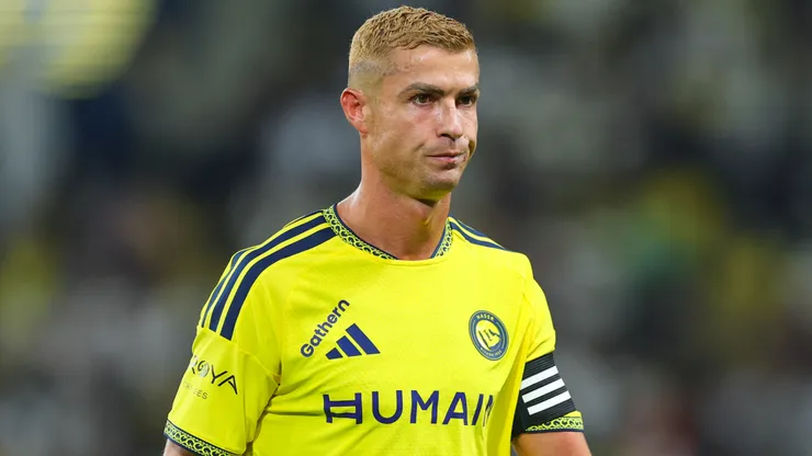 Al Nassr FC - Image 4