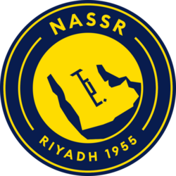 Al Nassr Saudi FC