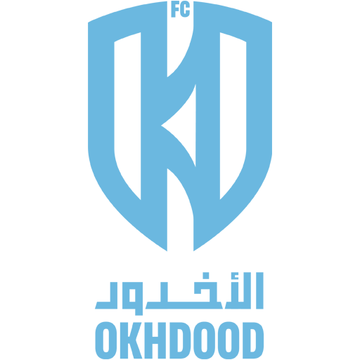 Al Okhdood FC - Image 3
