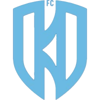 Al Okhdood FC - Image 4