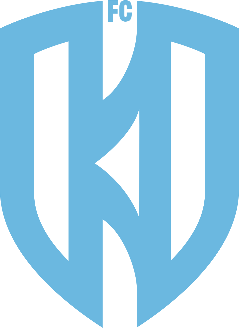 Al Okhdood FC - Image 1