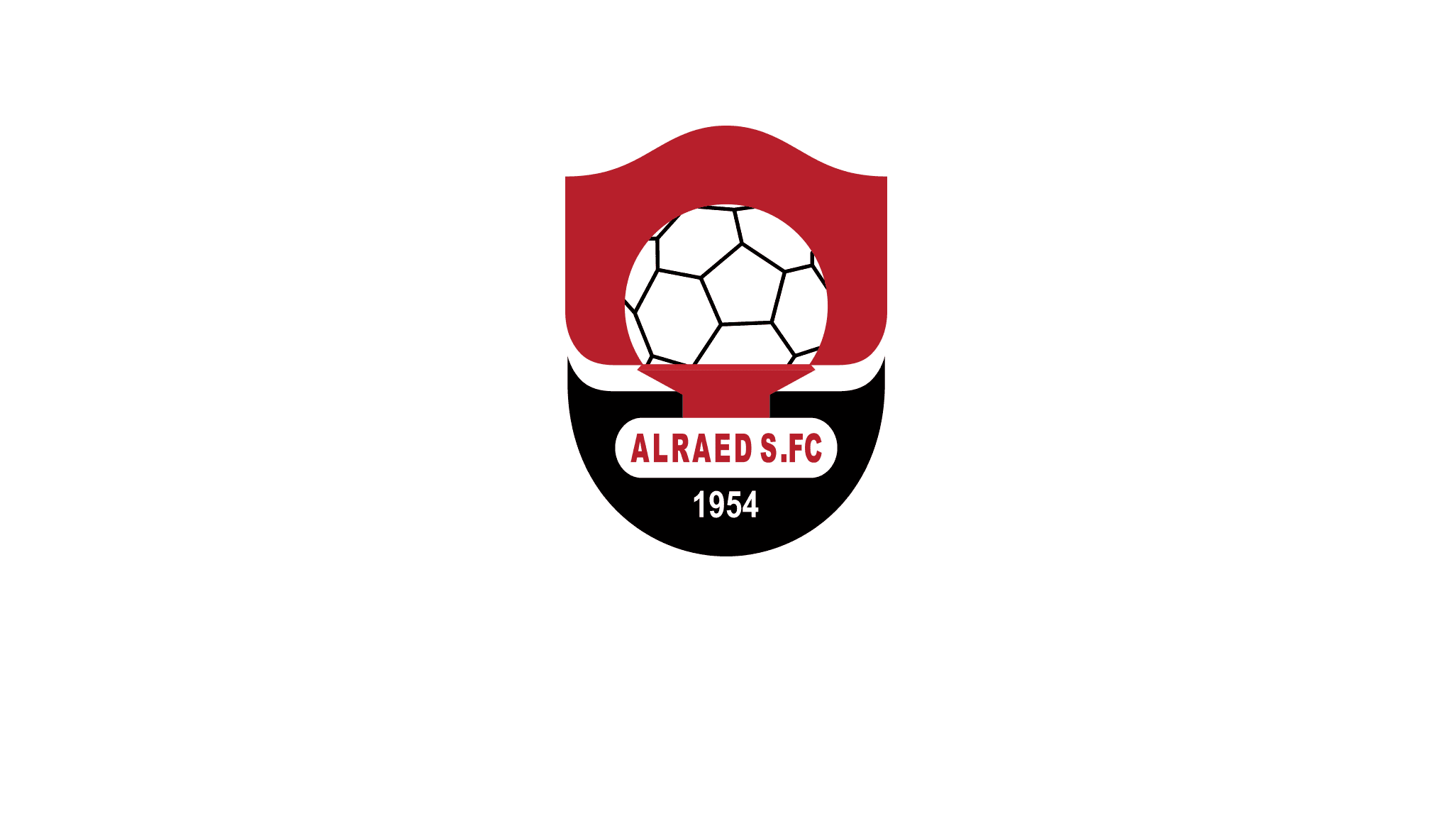 Al Raed FC - Image 2