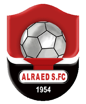Al Raed FC
