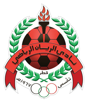 Al Rayyan FC - Image 3