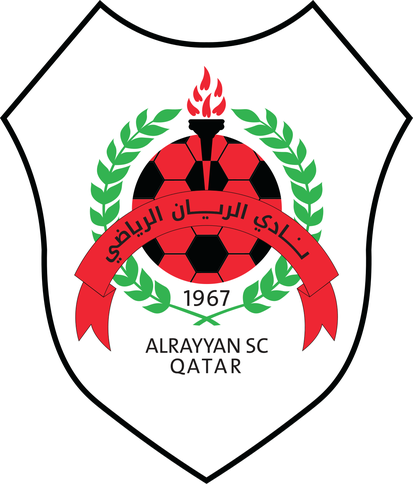 Al Rayyan FC - Image 1