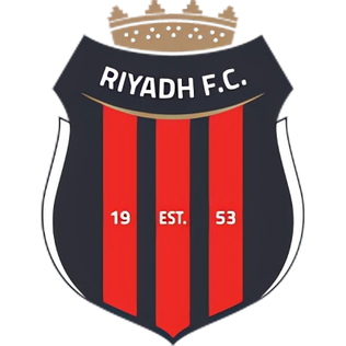 Al Riyadh FC - Image 1