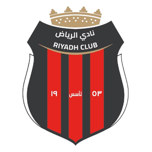 Al Riyadh FC - Image 2