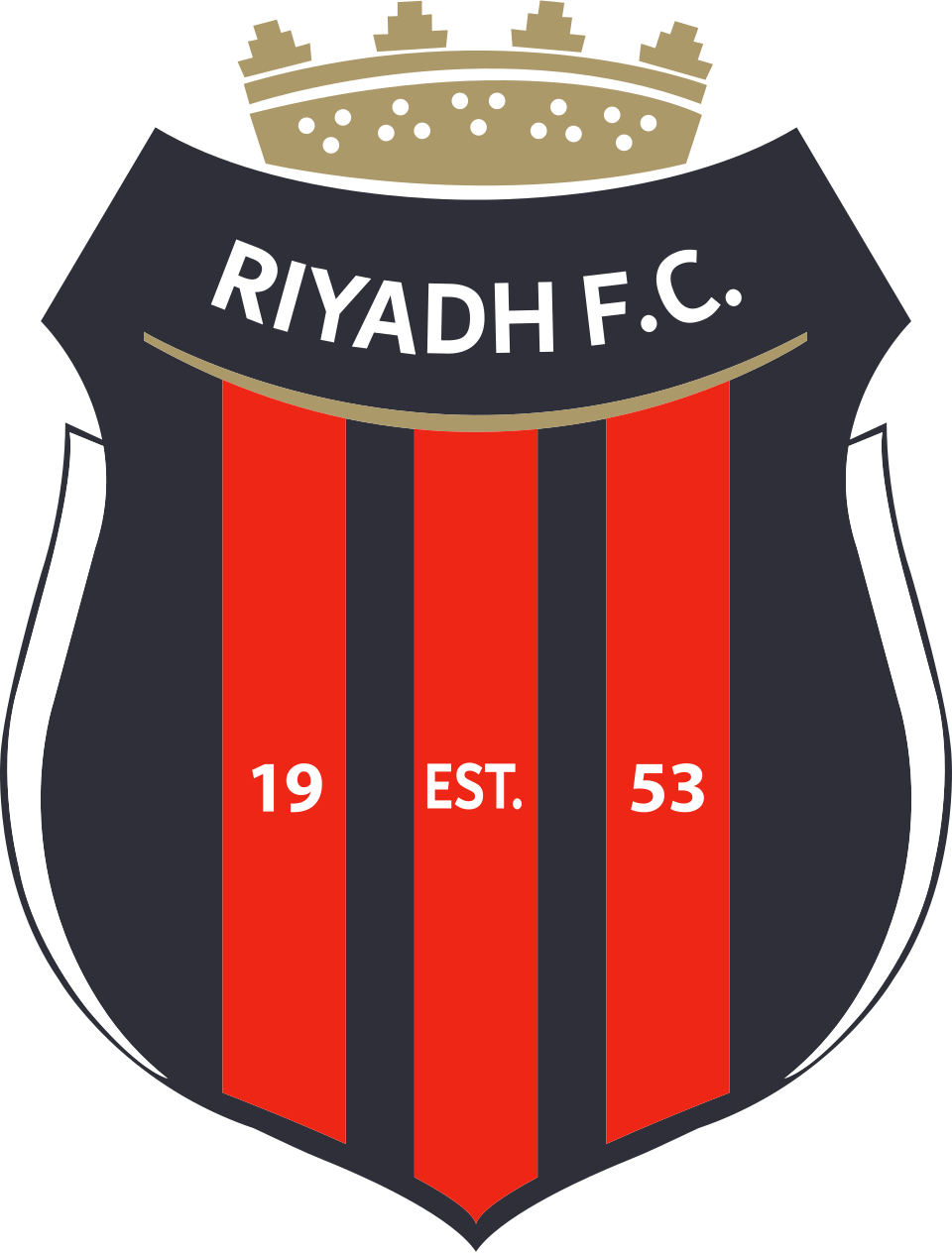 Al Riyadh FC - Image 3