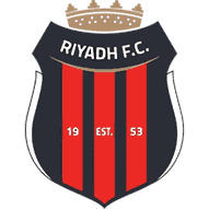 Al Riyadh FC - Image 4