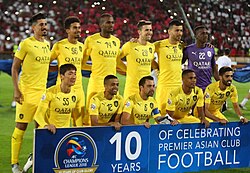 Al Sadd FC - Image 2
