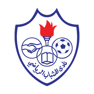 Al Shabab FC - Image 3