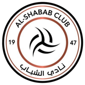 Al Shabab FC