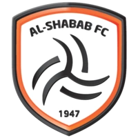 Al Shabab FC - Image 4