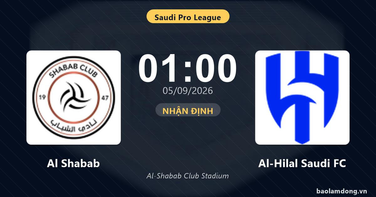 Al Shabab Saudi FC - Image 2