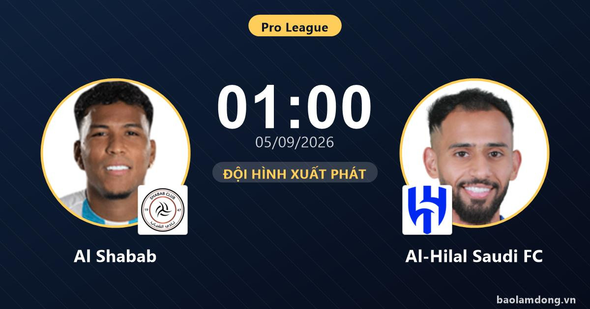 Al Shabab Saudi FC - Image 3