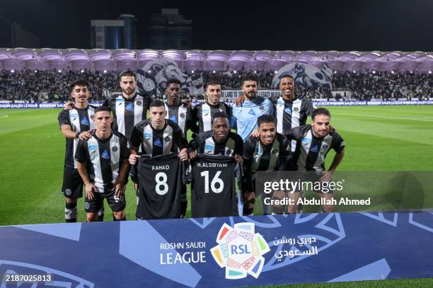Al Shabab Saudi FC - Image 4