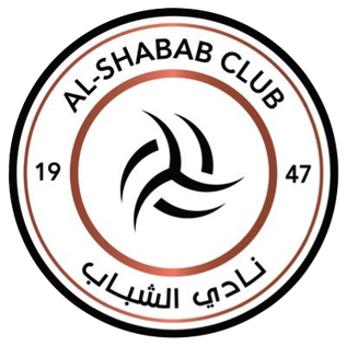 Al Shabab Saudi FC