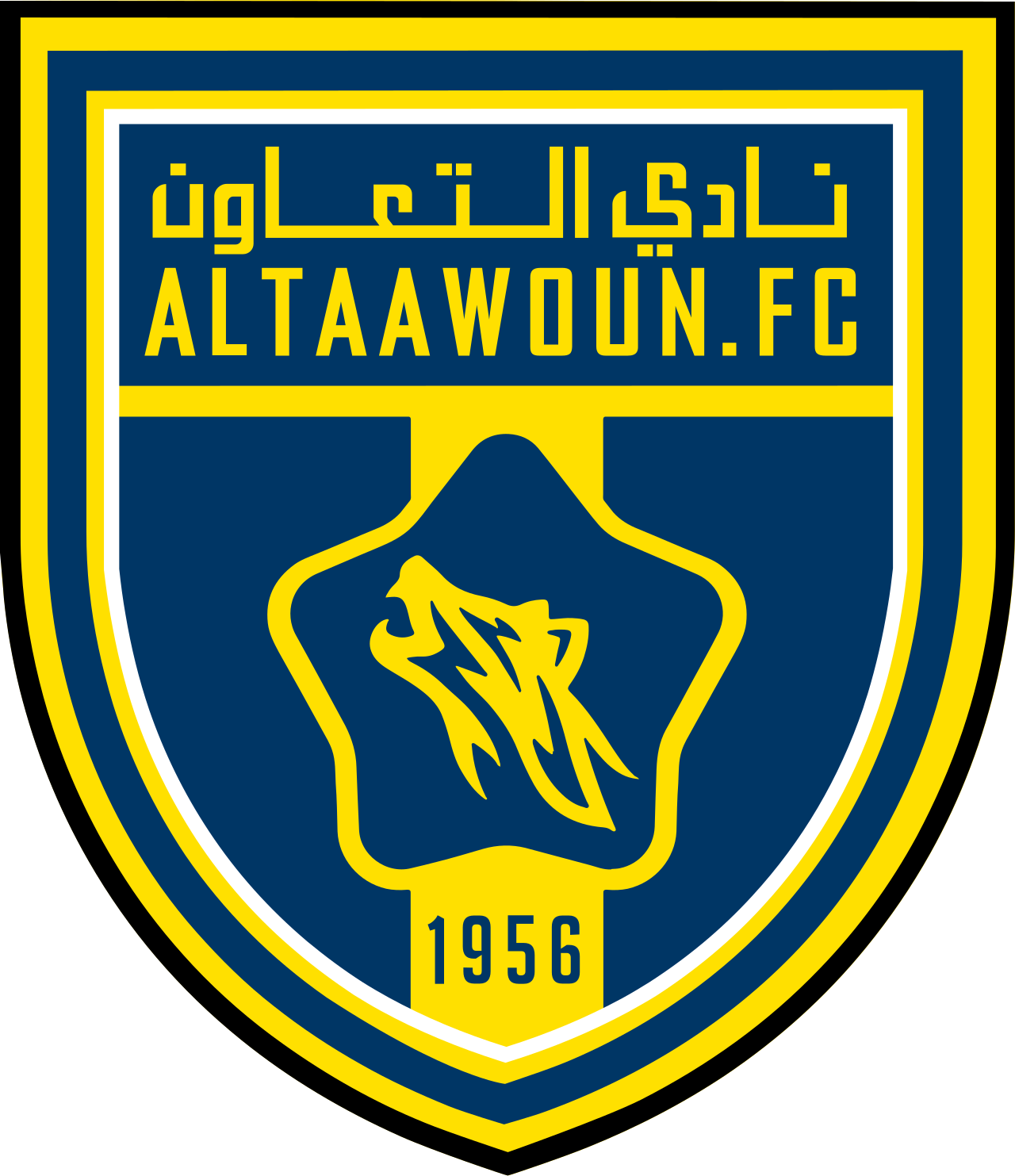 Al Taawoun FC - Image 2
