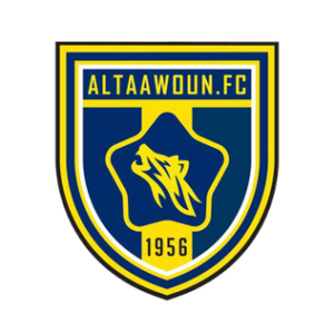 Al Taawoun FC