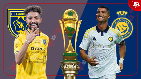 Al Taawoun FC - Image 4