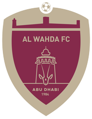 Al Wehda FC - Image 2