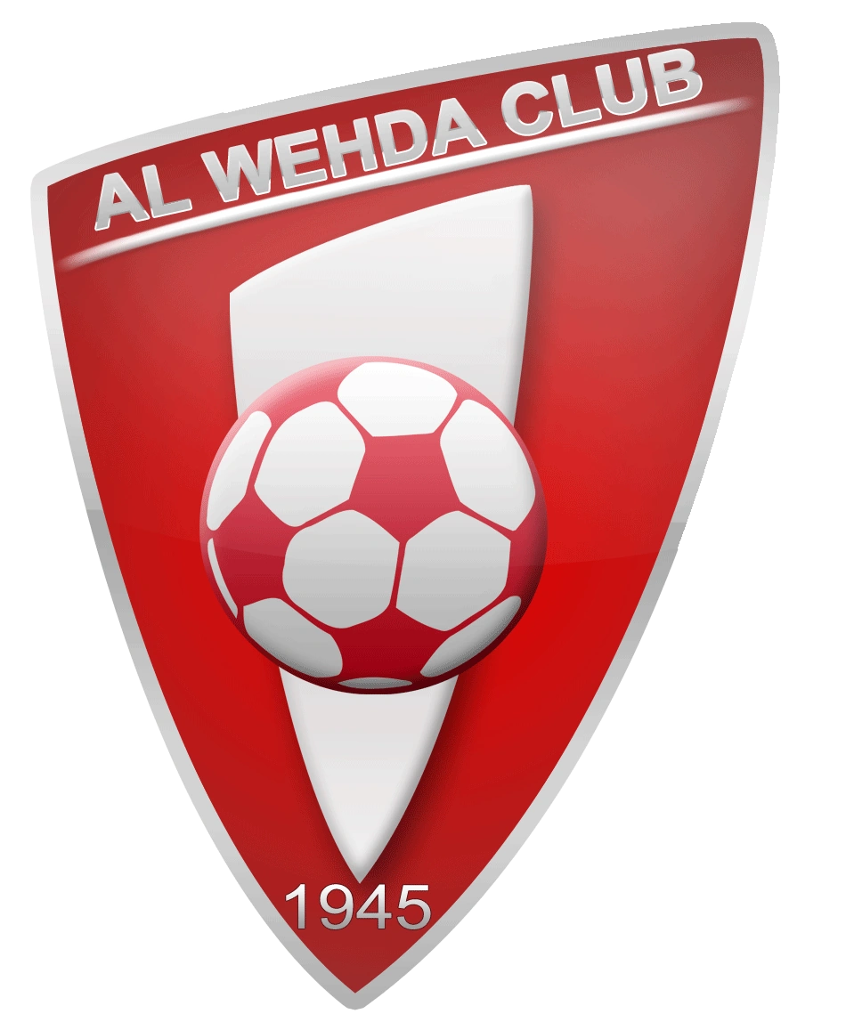 Al Wehda FC - Image 3