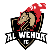 Al Wehda FC - Image 4