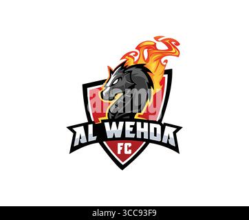 Al Wehda FC - Image 5