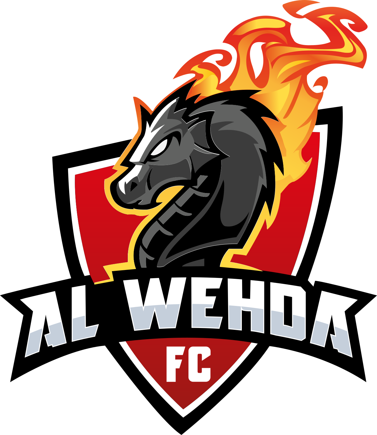 Al Wehda FC - Image 1