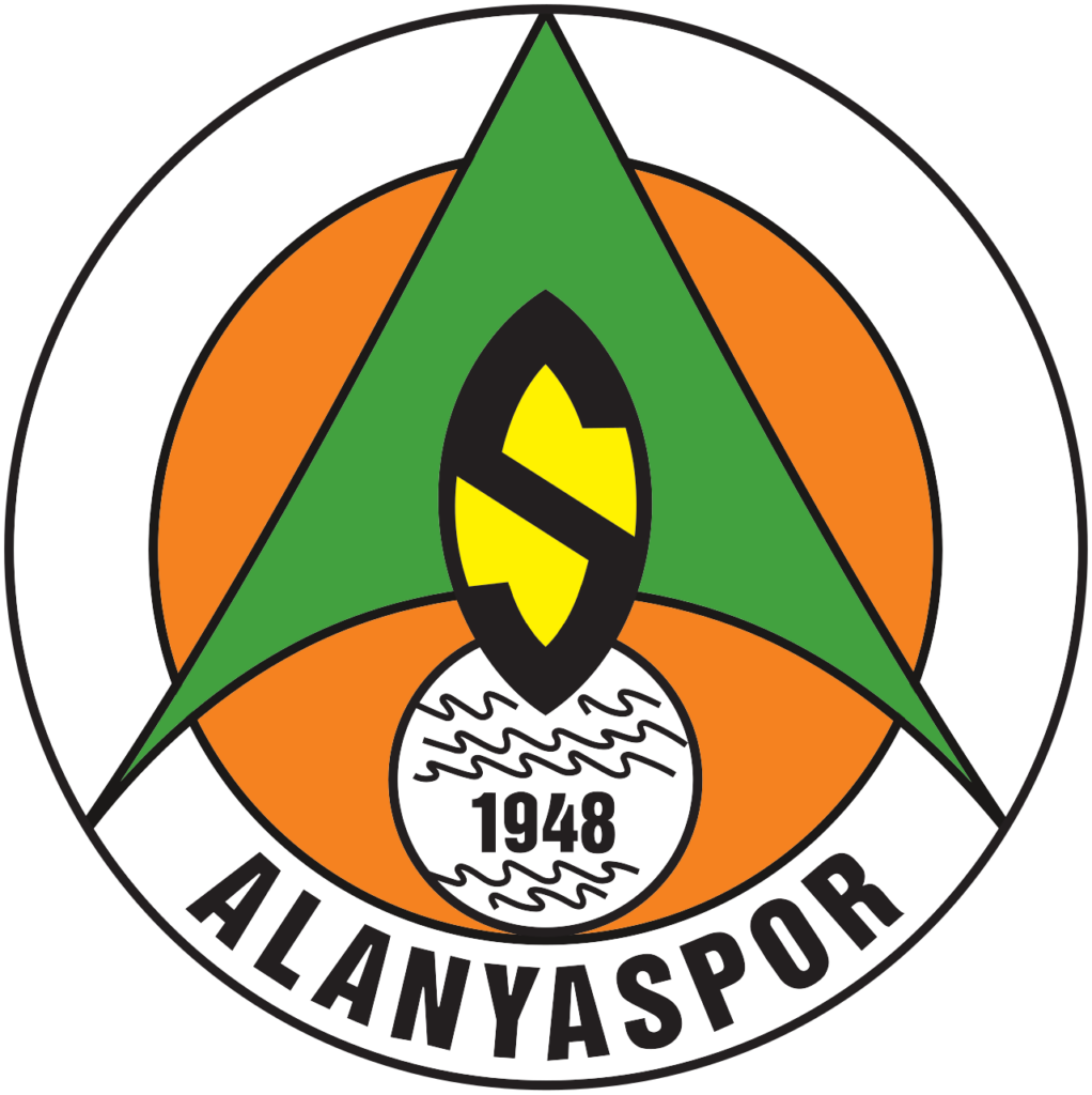 Alanyaspor FC