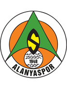 Alanyaspor FC - Image 2