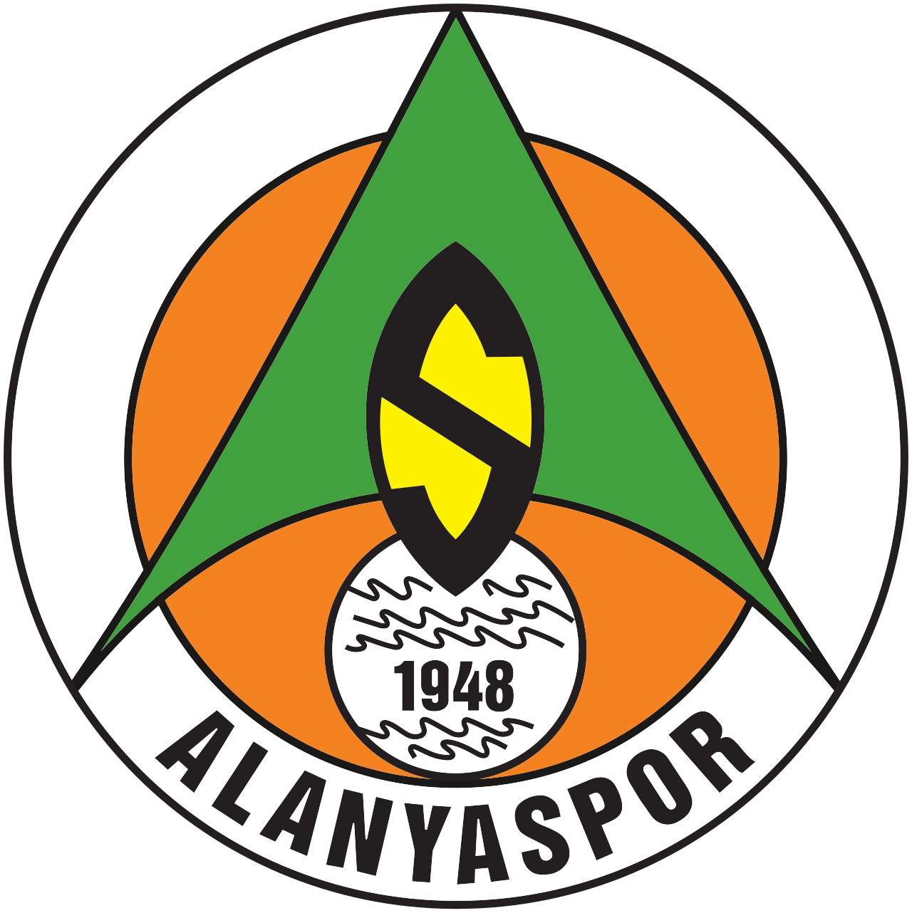 Alanyaspor FC - Image 3