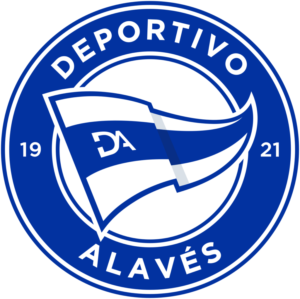 Alaves FC