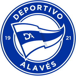 Alaves FC - Image 2