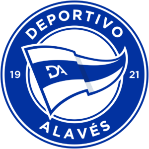 Alaves FC