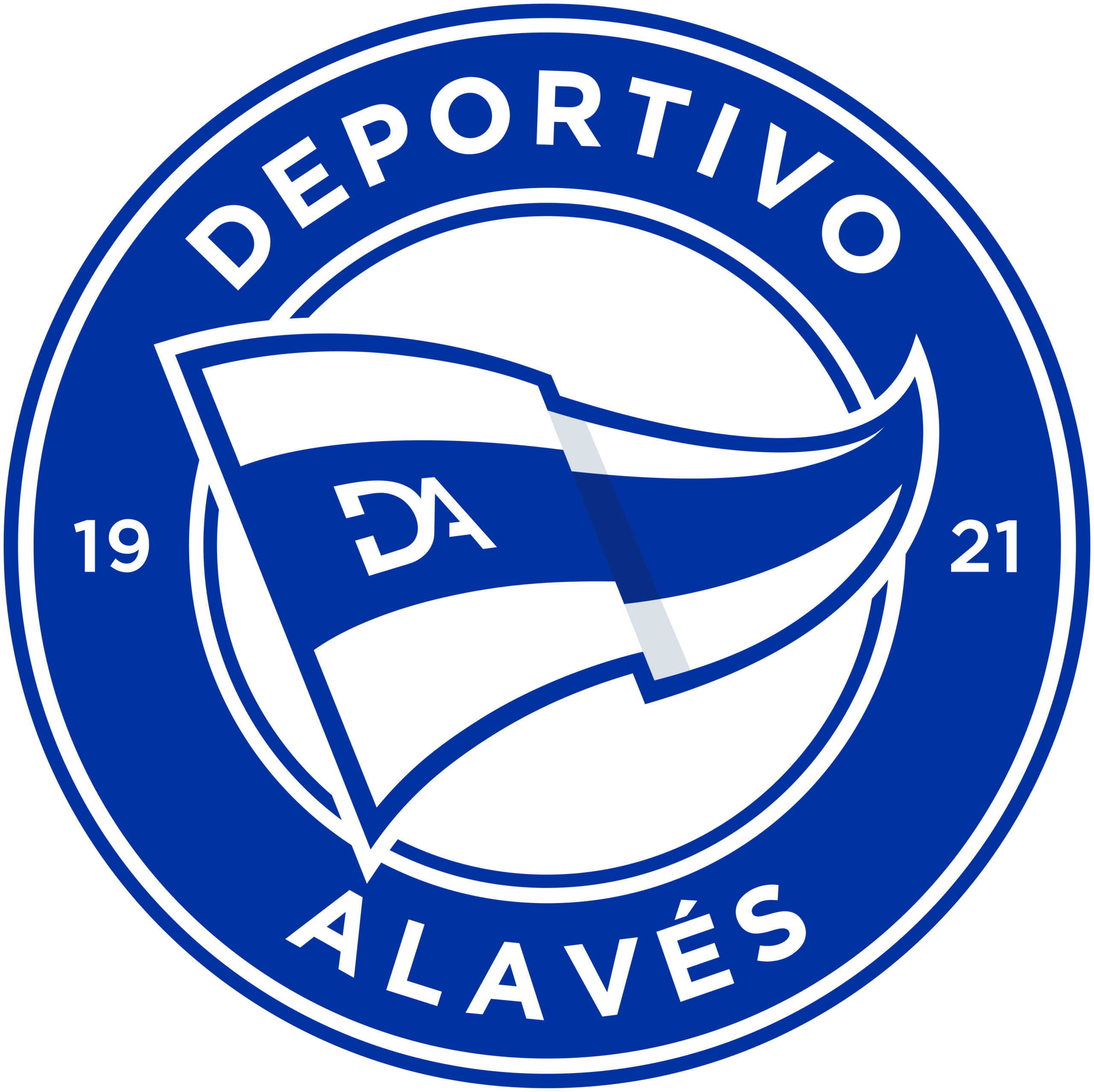 Alaves FC - Image 4