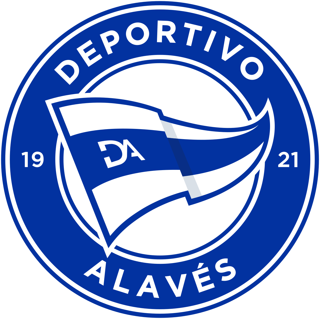 Alaves FC - Image 1