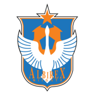 Albirex Niigata FC - Image 3