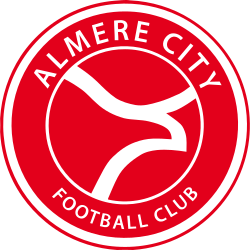 Almere City FC - Image 3