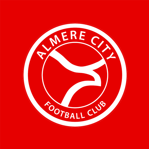 Almere City FC - Image 4