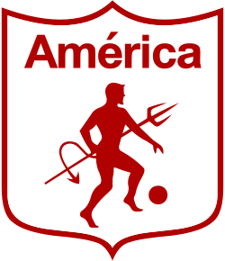 America de Cali FC - Image 2