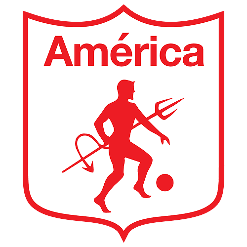 America de Cali FC - Image 3