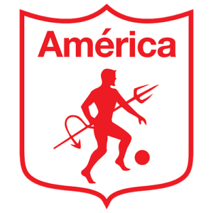 America de Cali FC