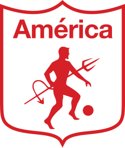 America de Cali FC - Image 4