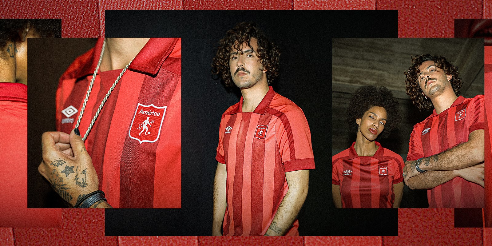 America de Cali FC - Image 5