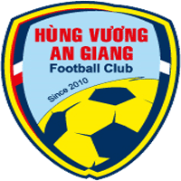 An Giang FC - Image 2