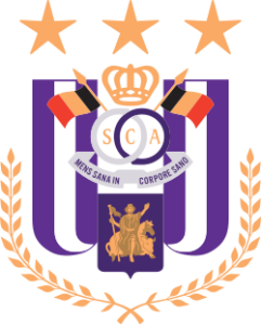 Anderlecht FC