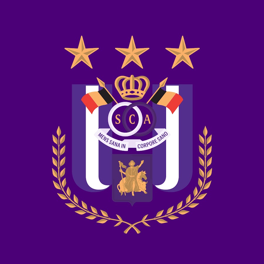 Anderlecht FC - Image 3