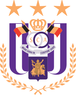 Anderlecht FC