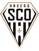 Angers SCO FC - Image 2